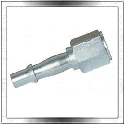 Guidelines Compressor Sizing Shop Requirements on Air Line Female Thread Connector Bayonet New Sealed Ebay