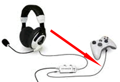 TURTLE BEACH MICROPHONE MIC REPLACEMENT WIRE LEAD CABLE ... xbox one headset mic wiring diagram 