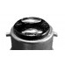 2 x Flea Spare Lamp Twin Pack (Bayonet Fitting)