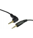 2.5mm Cable