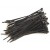 Cable Ties (100) 3*150mm  + £2.76 