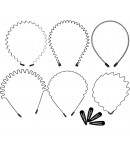 Hairbands