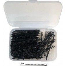 100 x Bobby Pins