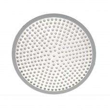 Stainless Steel Drain Cover 