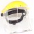 Brow Guard and Visor  + £4.56 