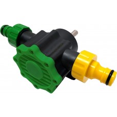 ESENO Extra Heavy Duty Drill Pump For Fluid