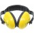 Ear Defenders 