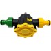 ESENO Extra Heavy Duty Drill Pump For Fluid