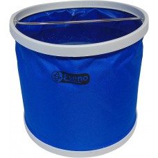 ESENO Collapsible Bucket