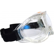 ESENO Industrial Panoramic Safety Goggles