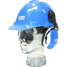 ESENO Electricians PPE 