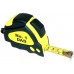 ESENO No.1 Auto Lock Blade Tape Measure