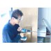 ESENO Industrial Panoramic Safety Goggles