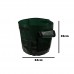 2 x 7 Gallon Potato Grow Bags For Planting Potato Tomato Carrot Onion