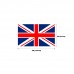 5 foot x 3 foot Union Flag