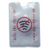 10 x Card RFID Sleeves