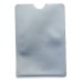 10 x Card RFID Sleeves